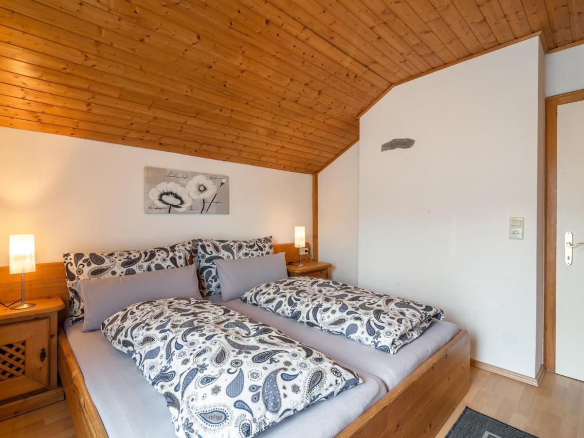 Apartment In Tr Polach Carinthia With Pool Tropolach Exterior photo